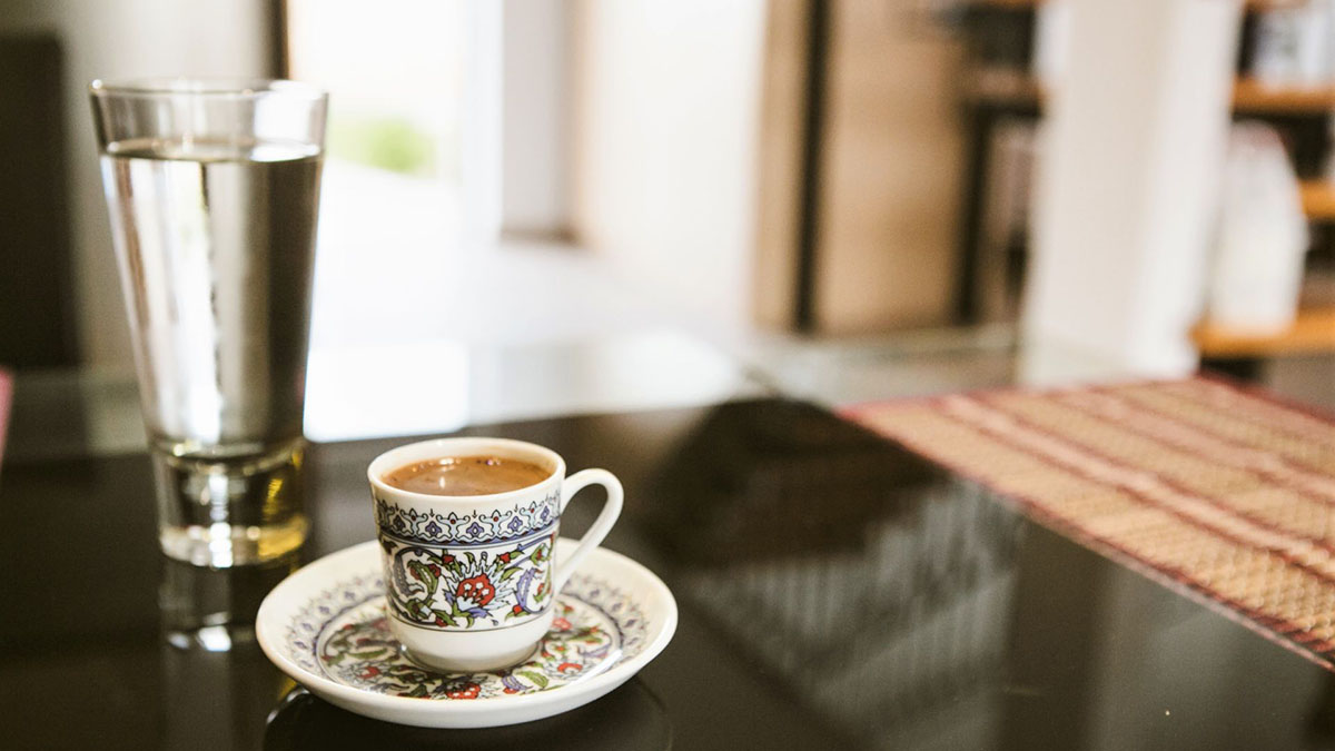 Estrella Villas - NR